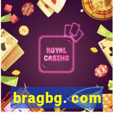 bragbg. com